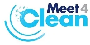 Clean Meet 4 est une marque déposée par ADVANCED BUSINESS EVENTS