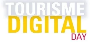 Tourisme Digital Day est une marque déposée par CAISSE D'EPARGNE ET DE PREVOYANCE BRETAGNE - PAYS DE LOIRE