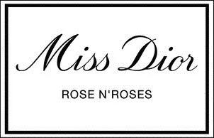 Miss Dior Rose N'roses est une marque déposée par LOADINBOX