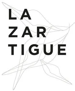 Lazartigue est une marque déposée par CENTRE DE TRAITEMENT ET DE REGENERATION DU CHEVEU JF LAZARTIGUE