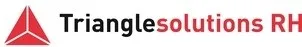 Triangle Solutions Rh est une marque déposée par GROUPE JM