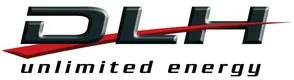 Dlh Unlimited Energy est une marque déposée par D.L.H. INFORMATIQUE