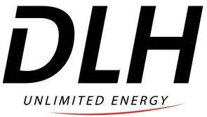 Dlh Unlimited Energy est une marque déposée par D.L.H. INFORMATIQUE