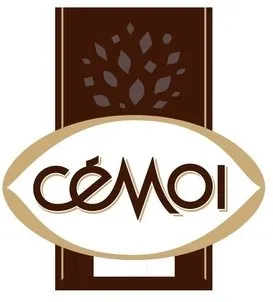 Cémoi est une marque déposée par C E M O I
