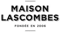 Maison Lascombes Fondee En 2006 est une marque déposée par GROUPE LASCOMBES