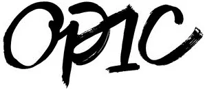 Op1C est une marque déposée par REPAWAY