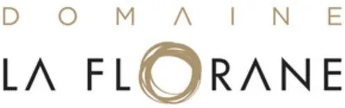 Domaine La Florane est une marque déposée par VIGNOBLES LA FLORANE ET L'ECHEVIN