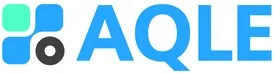 Aqle est une marque déposée par AUDIT QUALITE LABORATOIRE ELECTRONIQUE