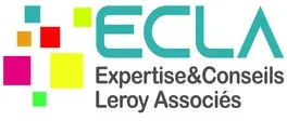 Ecla Expertise&Conseils Leroy Associés est une marque déposée par EXPERTISE AUDIT CHRISTIAN LEROY (EACL)