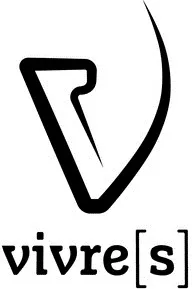 V Vivre[S] est une marque déposée par GREGORY COUTANCEAU DEVELOPPEMENT- GCD