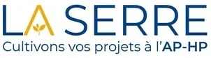La Serre Cultivons Vos Projets À L'ap-Hp est une marque déposée par ASSISTANCE PUBLIQUE HOPITAUX DE PARIS (AP-HP)