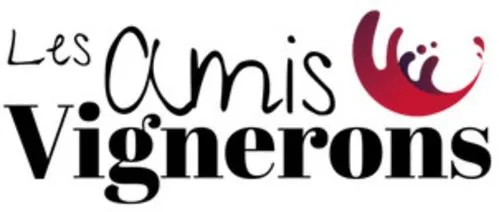 Les Amis Vignerons est une marque déposée par LES AMIS VIGNERONS