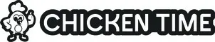 Chicken Time est une marque déposée par SAGEM NETWORKS (STATION PIZZA)