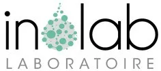 Inolab Laboratoire est une marque déposée par DAMPLE