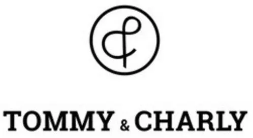 Tommy & Charly est une marque déposée par KA & NA