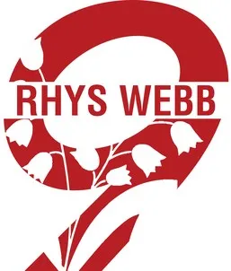 Rhys Webb est une marque déposée par ROUGE ET NOIR IMAGE