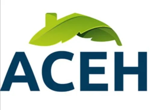 Aceh est une marque déposée par ACE CONSULTING