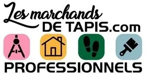 Les Marchands De Tapis.com Professionnels est une marque déposée par SHIPS