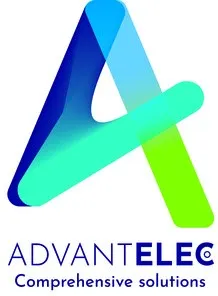 A Advantelec Comprehensive Solutions est une marque déposée par ADVANTELEC