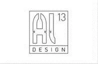 Al 13 Design est une marque déposée par ETR-C (RETAIL CONSULTING)