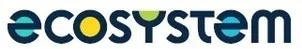 Ecosystem est une marque déposée par ECOSYSTEM