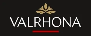Valrhona est une marque déposée par VALRHONA