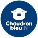 Chaudron Bleu.fr est une marque déposée par CHAUDRON BLEU