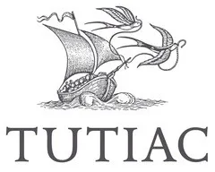 Tutiac est une marque déposée par VIGNERONS DE TUTIAC