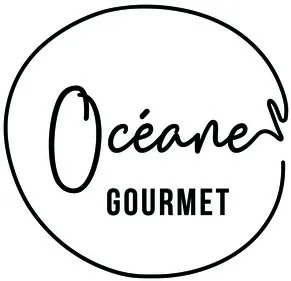 Océane Gourmet est une marque déposée par DLJ DEVELOPPEMENT