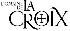 Domaine De La Croix est une marque déposée par SAS DOMAINE DE LA CROIX EXPLOITATION