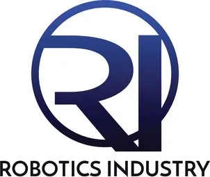 Ri Robotics Industry est une marque déposée par ROBOTICS INDUSTRY