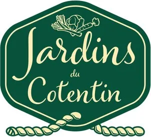 Jardins Du Cotentin est une marque déposée par COMPAGNIE DES PRIMEURS DE LA MANCHE (COPRIMANCHE)