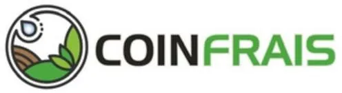 Coin Frais est une marque déposée par MJN DISTRIBUTION
