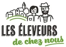 Les Eleveurs De Chez Nous est une marque déposée par TENDRIADE