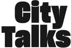 City Talks est une marque déposée par NOVAXIA DEVELOPPEMENT