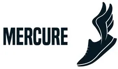 Mercure est une marque déposée par GROUPE GO SPORT (GO SPORT)