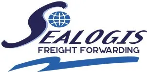 Sealogis Freight Forwarding est une marque déposée par SEALOGIS FREIGHT FORWARDING
