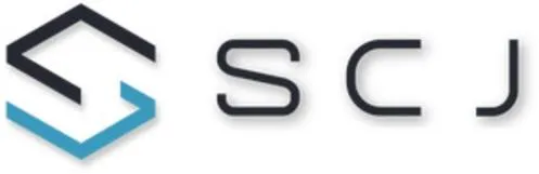 Scj est une marque déposée par SCJ INFORMATIQUE