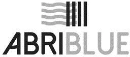 Abriblue est une marque déposée par A.S. POOL