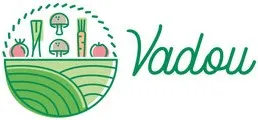 Vadou est une marque déposée par SO EASY SOLUTIONS INFORMATIQUES (SO EASY)