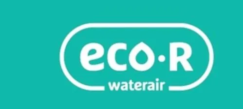 Eco.r Waterair est une marque déposée par GROUPE WATERAIR (PISCINES WATERAIR  - WATERAIR INDUSTRIES)