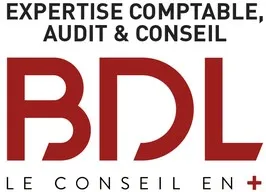 Expertise Comptable, Audit & Conseil Bdl Le Conseil En + est une marque déposée par BDL HOLDING