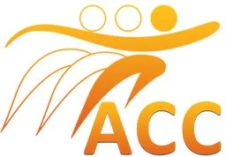 Acc est une marque déposée par ATID CONSULTING