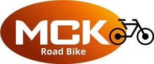 Mck Road Bike est une marque déposée par SAWIKO FRANCE (SAWIKO FRANCE)