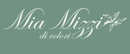 Mia Mizzi Di Colori est une marque déposée par KEP DISTRIBUTION