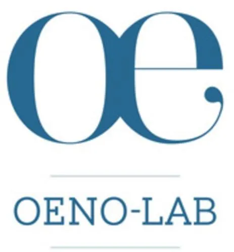 Oe Oeno-Lab est une marque déposée par OENO LAB