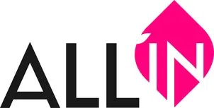 All In est une marque déposée par PRIMONIAL