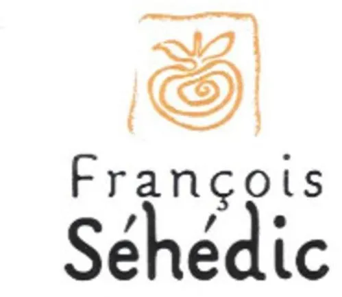 François Séhédic est une marque déposée par CIDRE SEHEDIC