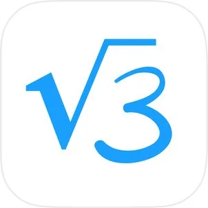 V3 est une marque déposée par MYSCRIPT