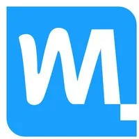 M est une marque déposée par MYSCRIPT